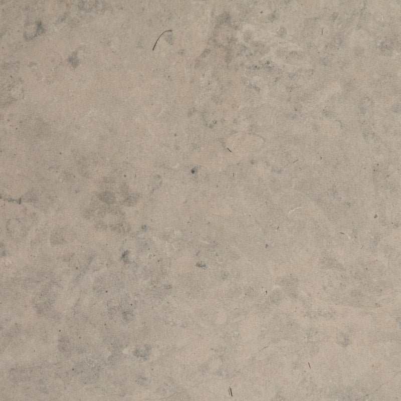 Azul Acqua Limestone Tile Hawaii Stone Imports