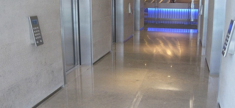 Azul Acqua Limestone Tile Hawaii Stone Imports