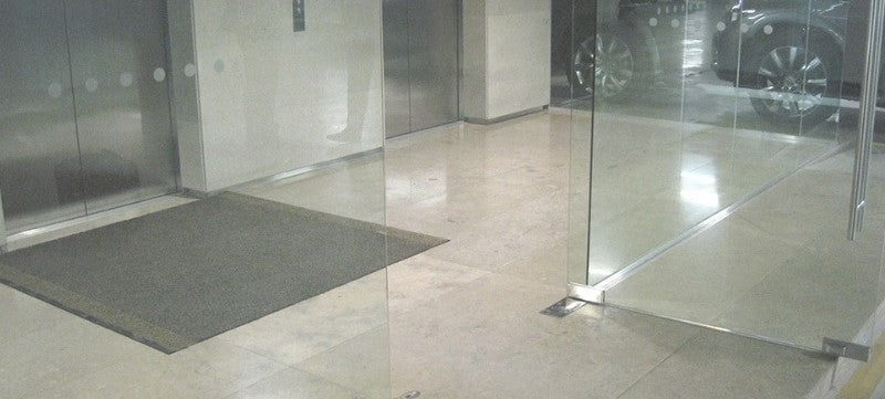 Azul Acqua Limestone Tile Hawaii Stone Imports