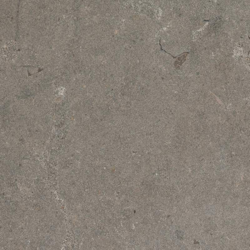 Azul Valverde Limestone Tile Hawaii Stone Imports