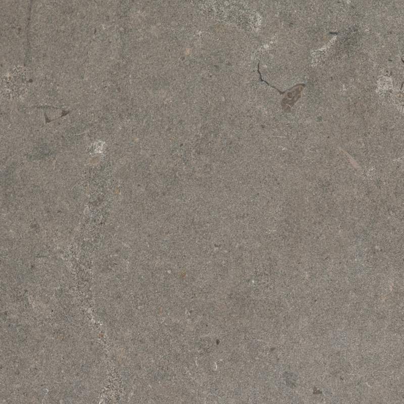 tile-limestone-azul-valverde-stone-0242-hawaii-stone-imports