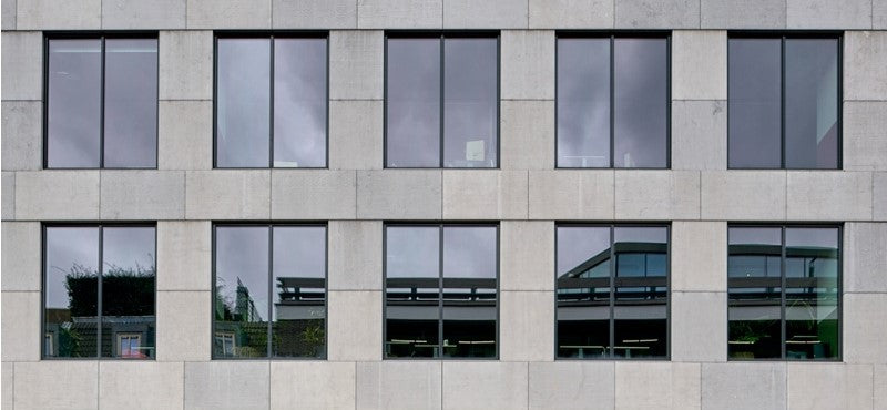 Azul Valverde Limestone Tile Hawaii Stone Imports