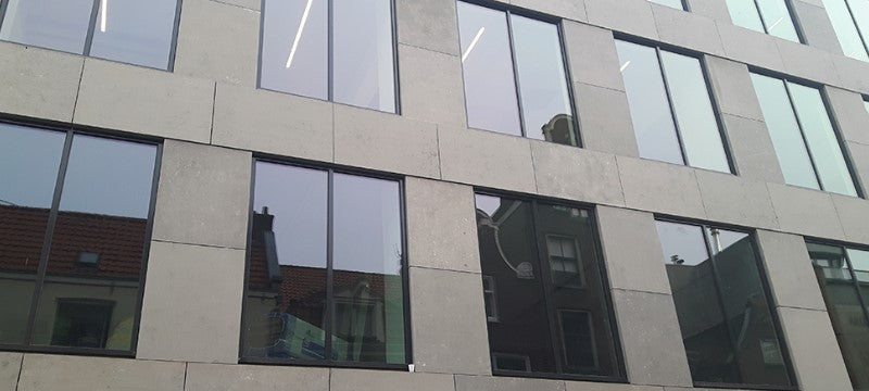 Azul Valverde Limestone Tile Hawaii Stone Imports