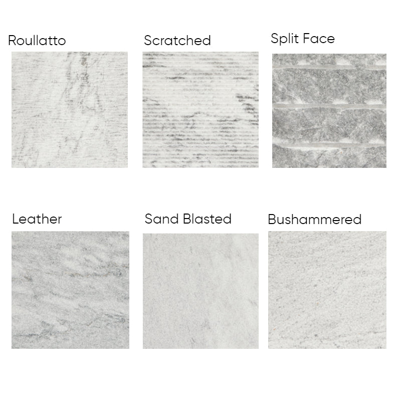 Blue Water Marble Tile Hawaii Stone Imports