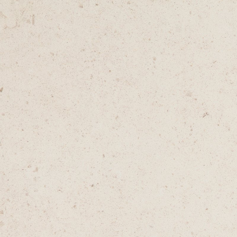 Branco Nevada Limestone Tile Hawaii Stone Imports