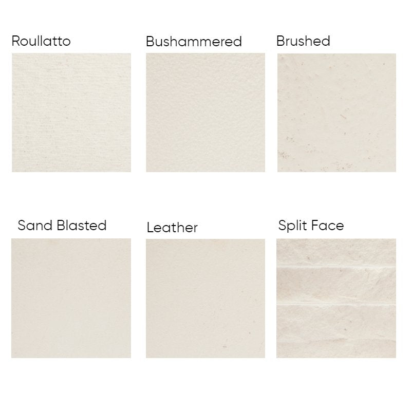 Branco Nevada Limestone Tile Hawaii Stone Imports