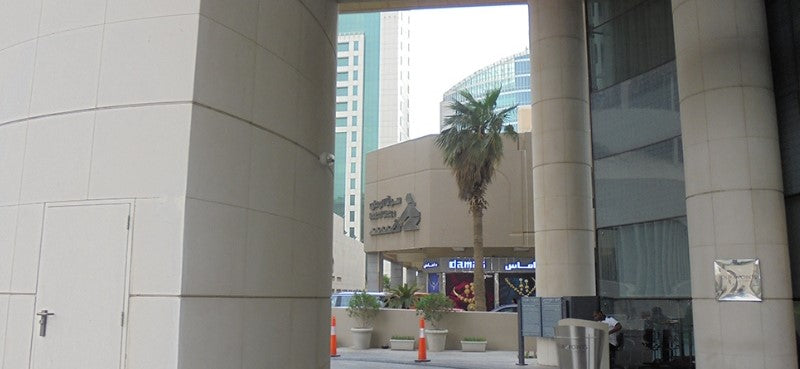 Branco Nevada Limestone Tile Hawaii Stone Imports