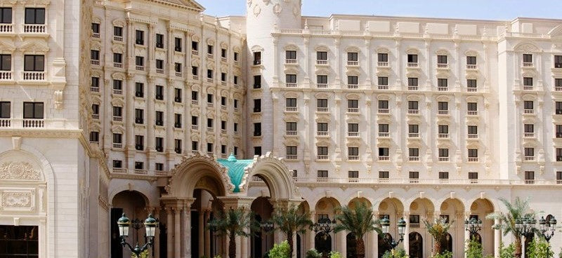 Branco Nevada Limestone Tile Hawaii Stone Imports