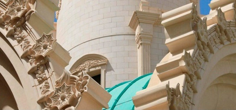 Branco Nevada Limestone Tile Hawaii Stone Imports