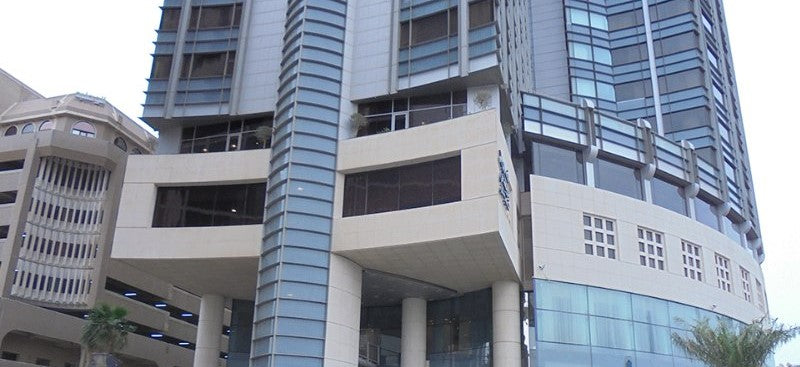 Branco Nevada Limestone Tile Hawaii Stone Imports