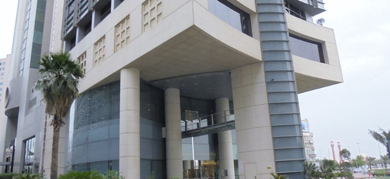 Branco Nevada Limestone Tile Hawaii Stone Imports