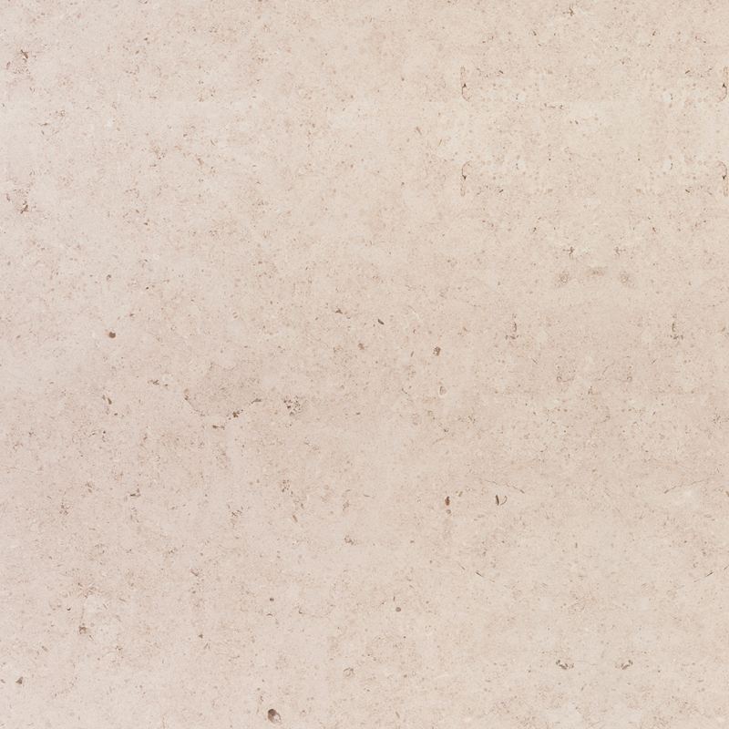 tile-limestone-branco-stellar-stone-0242-hawaii-stone-imports