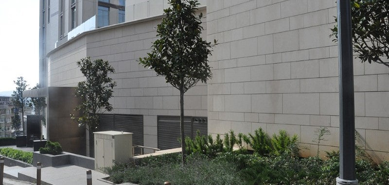 tile-limestone-branco-valongo-stone-0242-hawaii-stone-imports