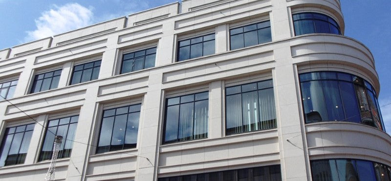 Branco Valongo Limestone Tile Hawaii Stone Imports