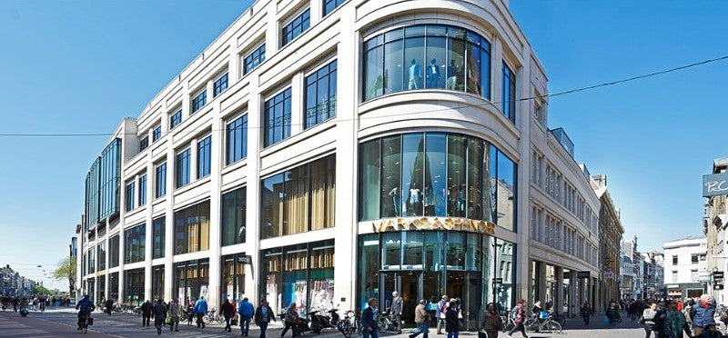 Branco Valongo Limestone Tile Hawaii Stone Imports