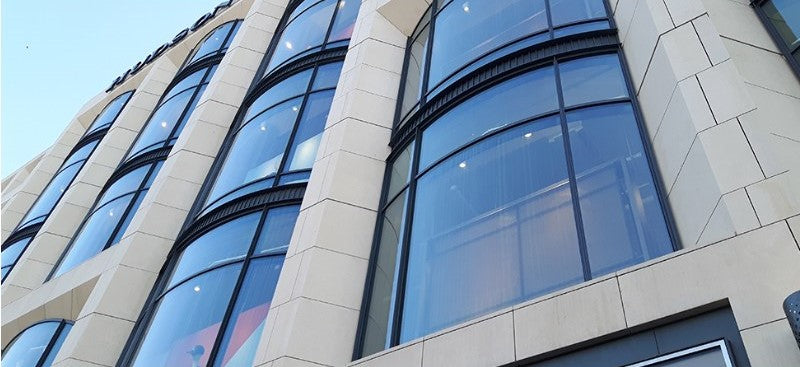 Branco Valongo Limestone Tile Hawaii Stone Imports