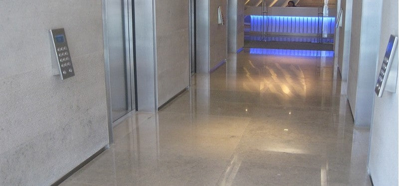 Branco Valongo Limestone Tile Hawaii Stone Imports