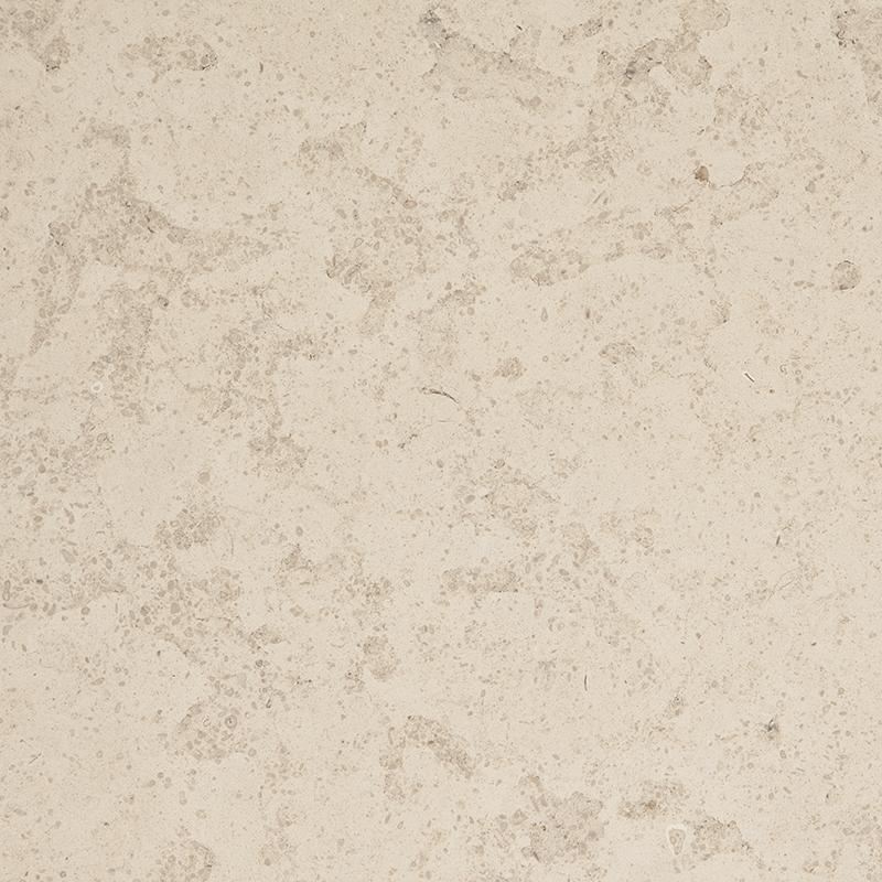 Creme Atlantico Limestone Tile Hawaii Stone Imports