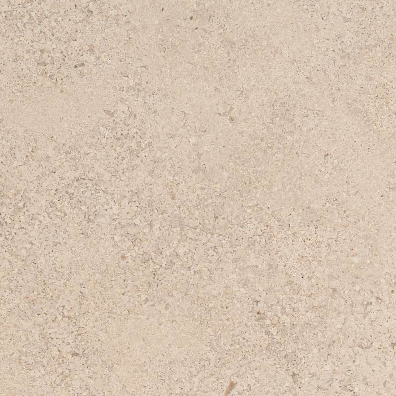 Creme Camel Limestone Tile Hawaii Stone Imports