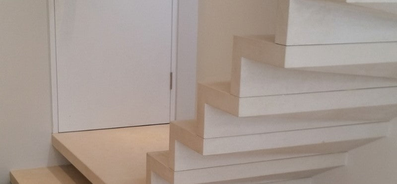 Creme Camel Limestone Tile Hawaii Stone Imports