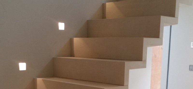 Creme Camel Limestone Tile Hawaii Stone Imports