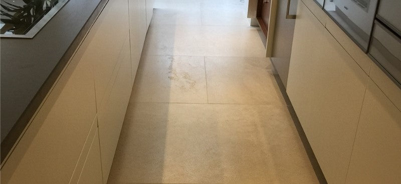 Creme Camel Limestone Tile Hawaii Stone Imports