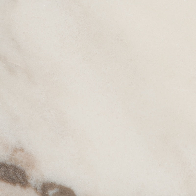 Estremoz Claro Marble Tile Hawaii Stone Imports