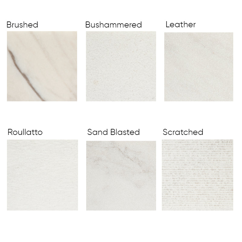 Estremoz Claro Marble Tile Hawaii Stone Imports