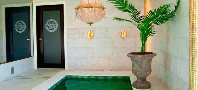 Estremoz Claro Marble Tile Hawaii Stone Imports