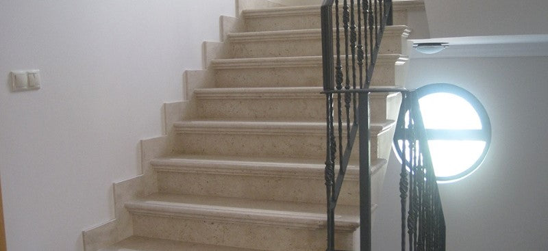 Gascogne Beige Limestone Tile Hawaii Stone Imports