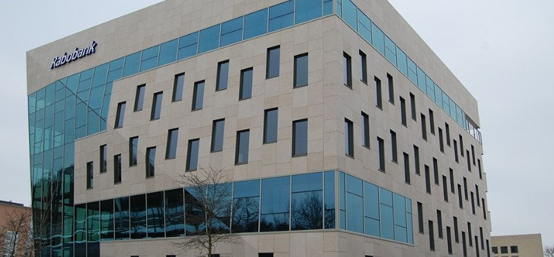 Gascogne Beige Limestone Tile Hawaii Stone Imports