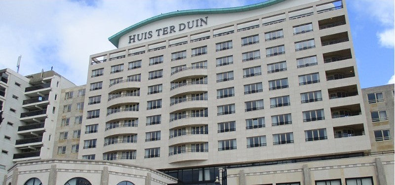 Gascogne Beige Limestone Tile Hawaii Stone Imports