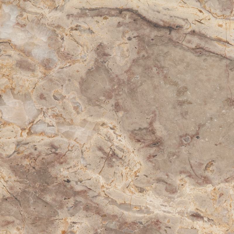 Marron Spot Limestone Tile Hawaii Stone Imports