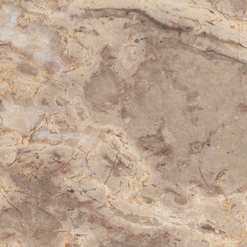 tile-limestone-marron-spot-stone-0242-hawaii-stone-imports