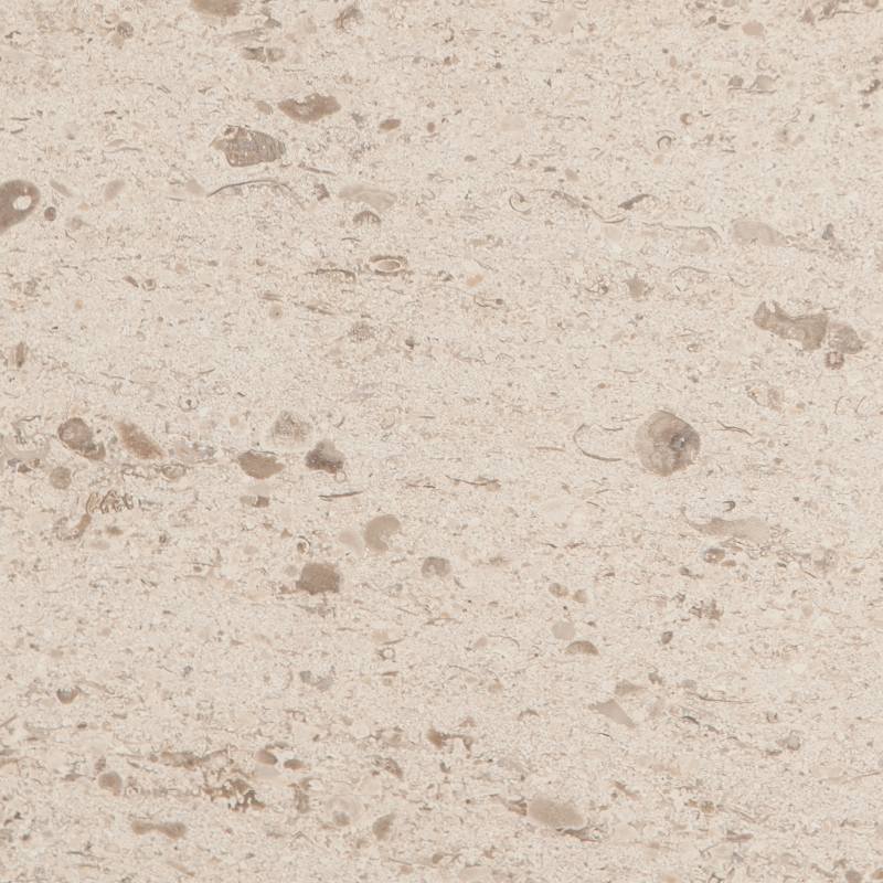 tile-limestone-moca-creme-cla-stone-0242-hawaii-stone-imports