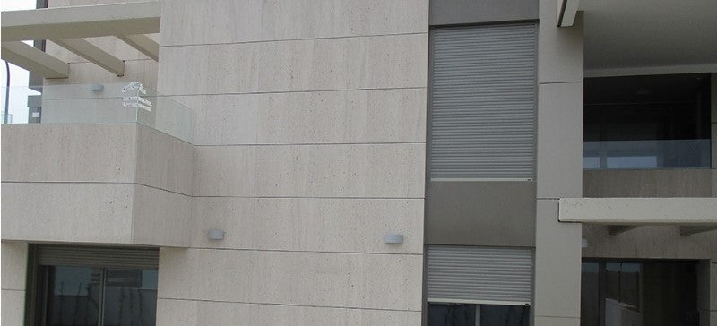 Moca Creme Limestone Tile Hawaii Stone Imports