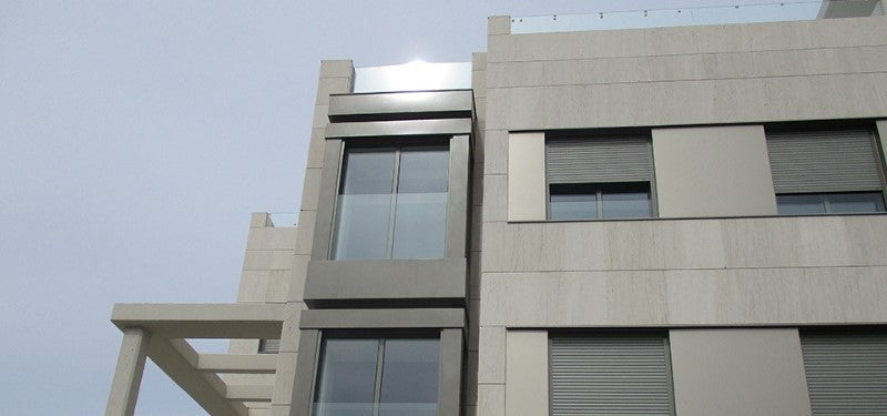 Moca Creme Limestone Tile Hawaii Stone Imports