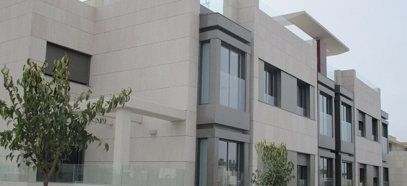 Moca Creme Limestone Tile Hawaii Stone Imports
