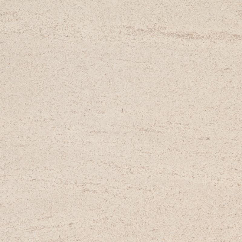 Moca Creme Fine Limestone Tile Hawaii Stone Imports