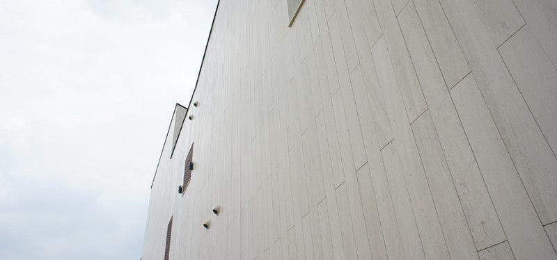 Moca Creme Fine Limestone Tile Hawaii Stone Imports