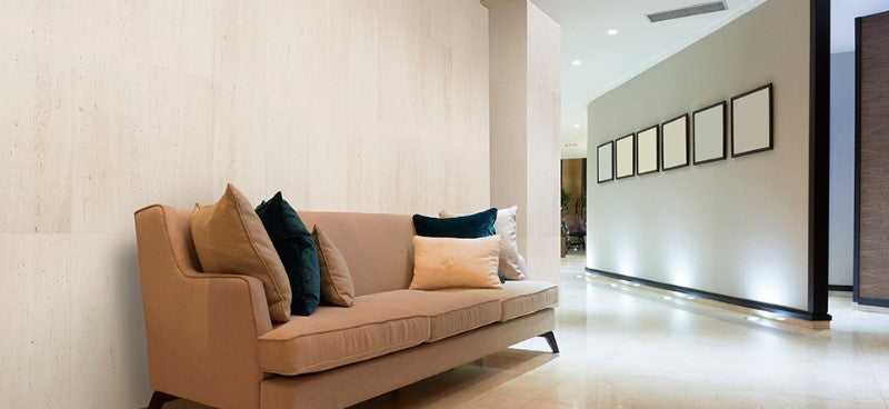 Moca Creme Fine Limestone Tile Hawaii Stone Imports