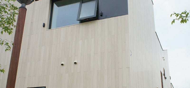 Moca Creme Fine Limestone Tile Hawaii Stone Imports