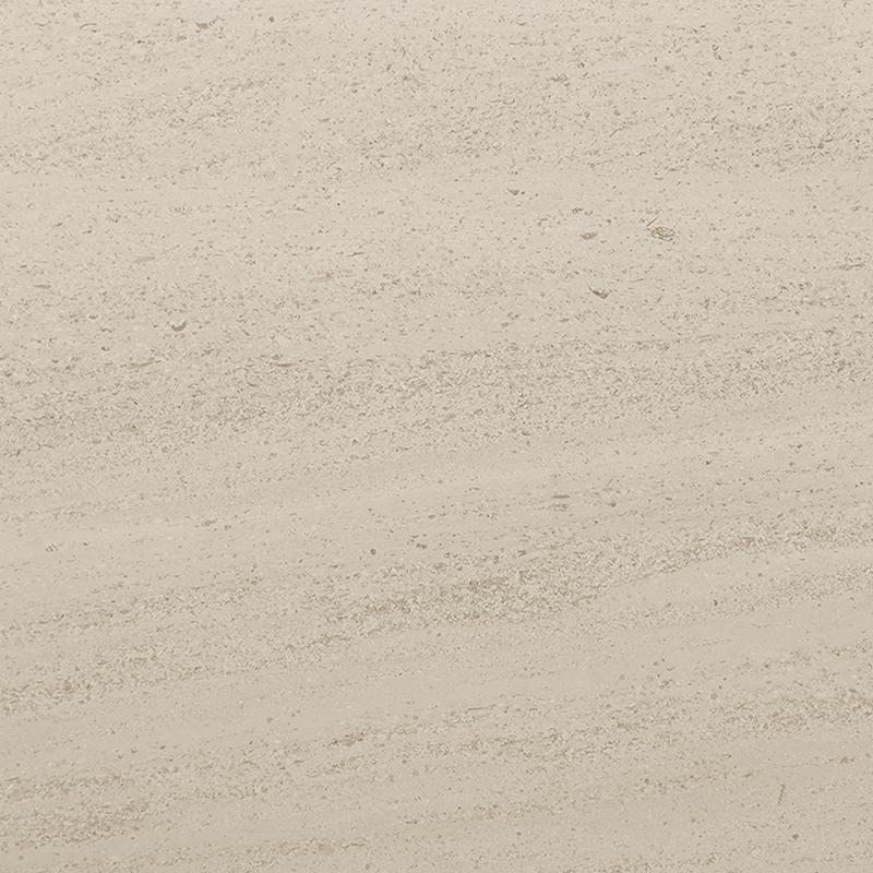 Moca Creme MG Limestone Tile Hawaii Stone Imports