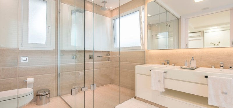 Moca Creme MG Limestone Tile Hawaii Stone Imports