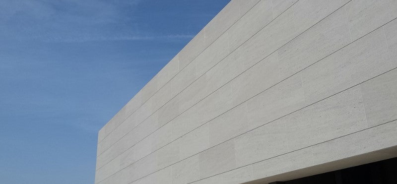 Moca Creme MG Limestone Tile Hawaii Stone Imports