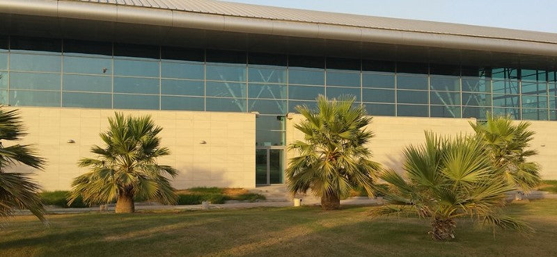 Moca Creme MG Limestone Tile Hawaii Stone Imports