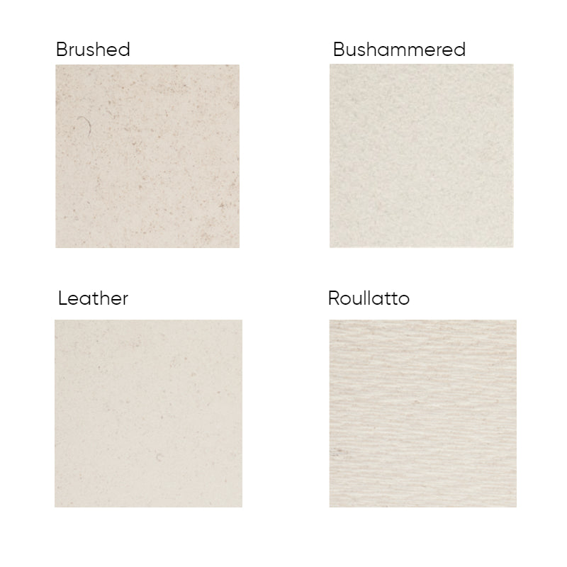 Moleanos Box Limestone Tile Hawaii Stone Imports