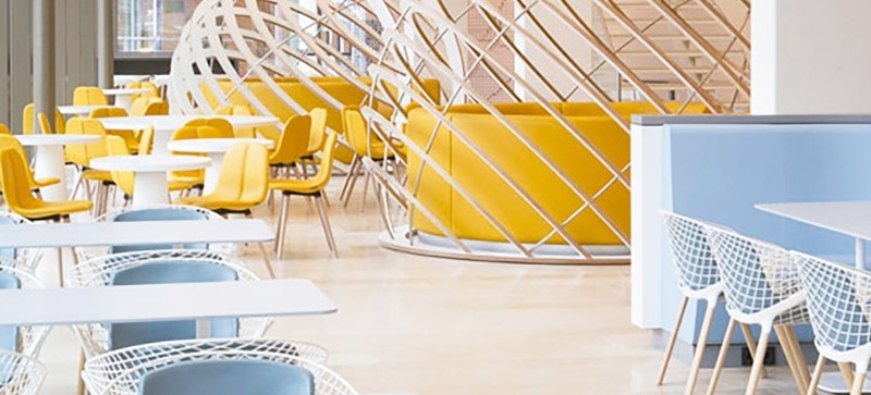 Moleanos Box Limestone Tile Hawaii Stone Imports