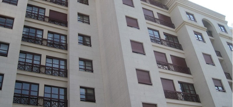 Moleanos Box Limestone Tile Hawaii Stone Imports