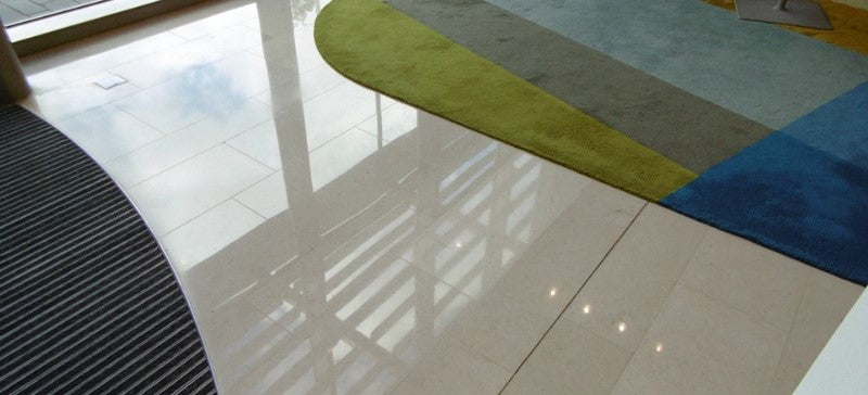 Moleanos Box Limestone Tile Hawaii Stone Imports